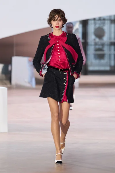 Look 36